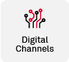 Digital Channels