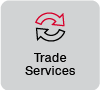 Trade Services