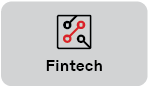 Fintech