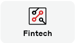 Fintech