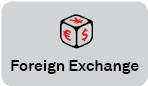 Foreign Exchange