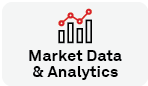 Market Data & Analytics