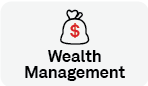 Wealth Management